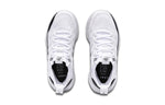 (GS) Under Armour Curry 8 'Zen Flow' 3023527-103