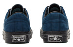 Converse thisisneverthat x One Star Low 'New Vintage' 172394C