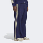 adidas x Wales Bonner Sports Pant 'Navy' HC0579
