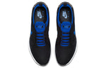 Nike Air Zoom Mariah Flyknit Racer 'Blue' 918264-013