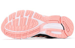 (WMNS) adidas Equipment 10 SS22 Black/Pink GZ6080