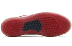 Vans Ave Pro 'Sport Leather - White Chili Pepper' VN0A5JIB82E