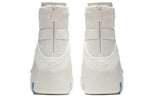 Nike Air Fear Of God 1 'Sail' AR4237-100
