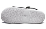 Skechers Gambix 2.0 Panda Sandals 'Black White' 51731-BKW