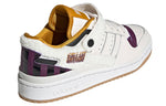 (WMNS) adidas Girls Are Awesome x Forum Low 'White Purple Beauty' GY2680