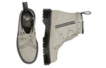 Dr. Martens Rick Owens x 1460 Bex Suede Boot 'Light Taupe' 27023696