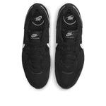 Nike Venture Runner Wide 'Black White' DM8453-002