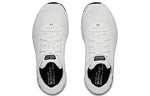 (WMNS) Under Armour HOVR Sonic 3 'White Black' 3022596-101
