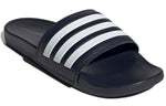 adidas Adilette Comfort Slide 'Legend Ink' GZ5892