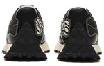 New Balance Frank Muller 327 'Black' MS327FMD