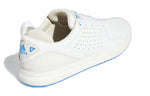 adidas Flopshot Spikeless 'White Blue Rush' GV9668