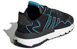 adidas Nite Jogger 'Bright Cyan' FV3591