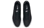 Nike Air Max Invigor 'Black' 749680-010