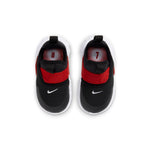 (TD) Nike React Presto Extreme 'University Red' CD6887-002