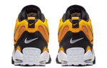 Nike Air Max Speed Turf 'Steelers' BV1165-700