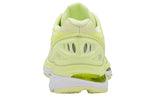 (WMNS) ASICS Gel-Nimbus 20 'Limelight' T850N-8585