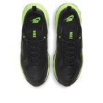 (WMNS) Nike TC 7900 'Black Ghost Green' DD9681-001