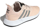 (WMNS) adidas X_PLR S 'Pink Tint' FV9221