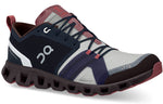 (WMNS) On Running Cloud X Shift 'Ink Cherry' 38.99123