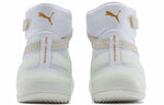 PUMA Sky Modern 'Dreamer' 193675-01