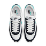 (WMNS) Nike Daybreak 'White Washed Teal' CK2351-110