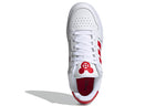 adidas Entrap Disney 'White Red' FW7010