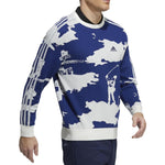 adidas Logo GU8741