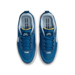 (GS) Nike SB Day One SB 'Court Blue' FN4210-400