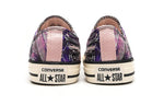 (WMNS) Converse All Star Ctas OX Sneakers Multicolor 559865C