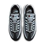 Nike Air Max 95 'Wolf Grey Black Blue Tint' DM0011-011