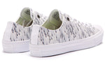 Converse Chuck Taylor All Star 2 Ox 'Futura Collaboration' 154494C