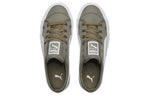 PUMA Capri casual Shoes 369246-10