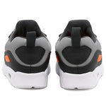 (TD) Nike Air Max Tiny 90 'Total Orange' 881924-009