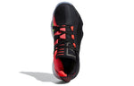 (GS) adidas Dame 6 'Ruthless' EH2791