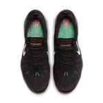 Nike Air Vapormax 2023 Flyknit 'Safari' FZ2519-001