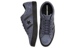 Converse One Star Academy SB OX 167505C