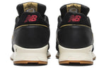 New Balance Footpatrol 'Encyclopedia' 1500 M1500FPK