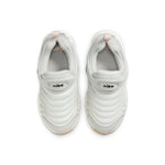 (PS) Nike Dynamo Free SE 'Sail Grey Fog' DV2962-100