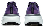 (WMNS) FILA Athletics Lightweight Cushioning Purple Blue A12W212212FVI