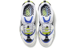 Vans Varix WC 'Distort Check' VN0A3WLNXNI