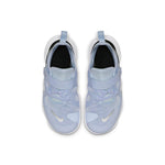 (PS) Nike Free RN 5.0 Blue AR4144-400