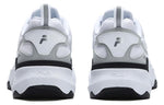 (WMNS) FILA Flow 'White' A12W311105FWA