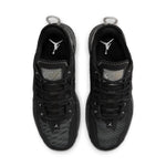 Air Jordan Westbrook One Take 2 'Black Metallic Silver' CW2457-001