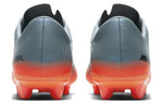 Nike Mercurial Victory 6 CR7 AG-PRO 'Cool Grey Mtlc Hematite Wolf Grey' 852527-001
