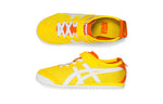 (PS) Onitsuka Tiger Mexico 66 'Yellow' 1184A128-750