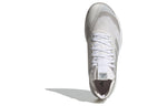 adidas Rapidmove ADV Trainer 'Grey' HP3266