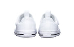 Converse Chuck Taylor All Star Superplay 'White' 771190C