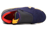 Air Jordan Jumpman Z 'Navy' AQ9119-400