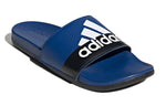 adidas Adilette Comfort Sandals 'Royal Blue' GV9713
