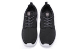 (WMNS) Nike Roshe One 'Black' 844994-002
